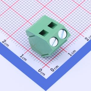 DG103-5.0-02P-14-00A(H)商品缩略图