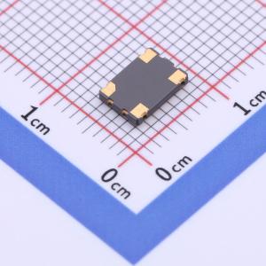 CO75H4-16.384-33GDTSNL商品缩略图