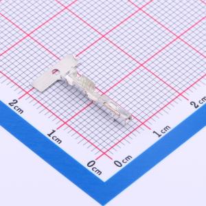 179008-1商品缩略图