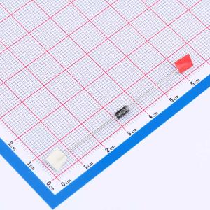 BYV26C商品缩略图