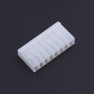 HC-3.96-8Y商品缩略图