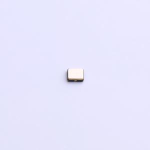 CO22H4-100.000-WPGDWSTL商品缩略图