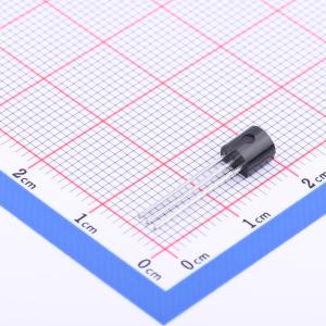 S8550-C商品缩略图