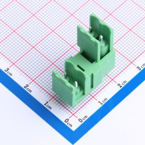 JL2EDGVT-50802G01商品缩略图