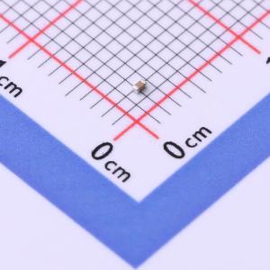 FN15X333K500PNG商品缩略图