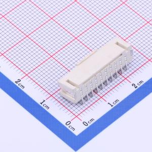 AFC20-S10BCA-00商品缩略图