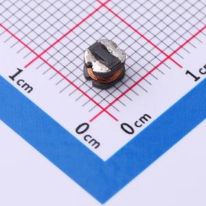 XRCD43-680M商品缩略图