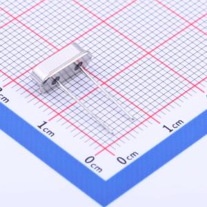 S1C36834ZWJAC商品缩略图