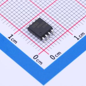 ZD25Q16CSIGT商品缩略图