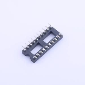 X5621FVS-2x10-C762D1226商品缩略图