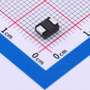 SMBJ5.0A商品缩略图