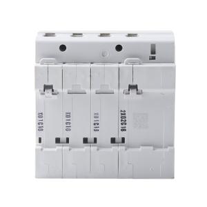 DZ47SLES4C16R50商品缩略图