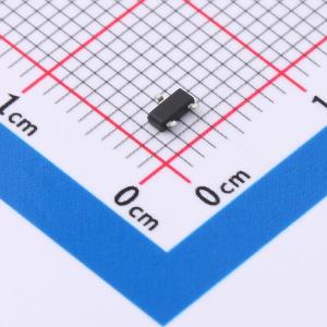 BAS70商品缩略图