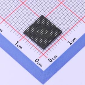 GD32F470IGH6商品缩略图