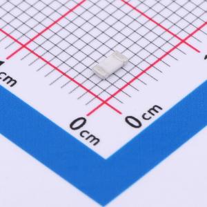 1206TD20A商品缩略图