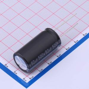 EWH2HM820M35OT商品缩略图