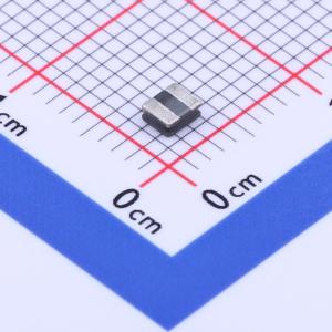 UHP252012NF-2R2MT01商品缩略图