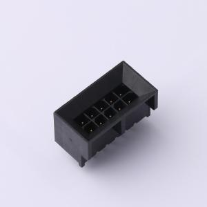 444321002商品缩略图