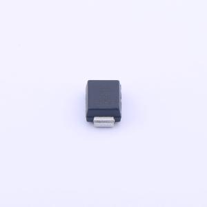 P6SMB22CA商品缩略图