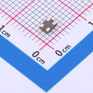 OXKTELJANF-26.000000MHz商品缩略图