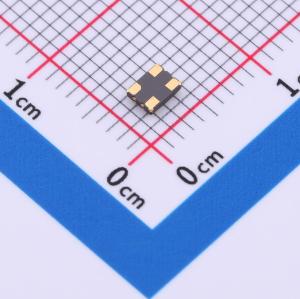 OT2EL4C4JI-111OLP-10M商品缩略图