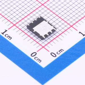 AP80P01NF商品缩略图