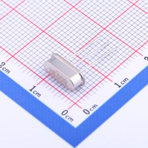 9AC16000162060C3商品缩略图