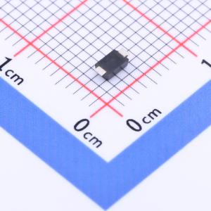 SMF75CA商品缩略图