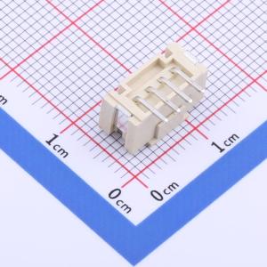 WAFER-200L-4A商品缩略图