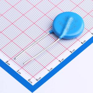 VDR-20D621K商品缩略图