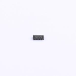 LM-CS0806S商品缩略图