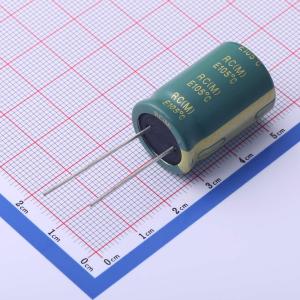 RC400M680LO18*26TH-2A1E商品缩略图