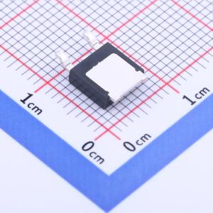 MD7601A33商品缩略图