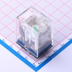 MY2N-GS DC100/110商品缩略图