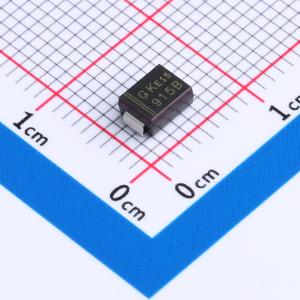 1SMB5915B商品缩略图