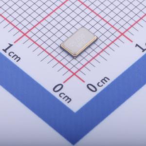 5TJ425000JYFBC商品缩略图