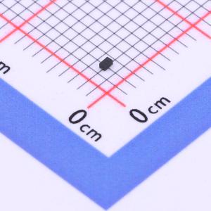 D34V0H1U2LP-7B商品缩略图