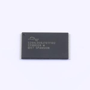 S29AL008J70TFI023商品缩略图