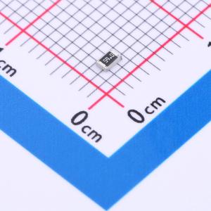 ERJ6ENF59R0V商品缩略图