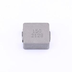 MDA1350-150M商品缩略图