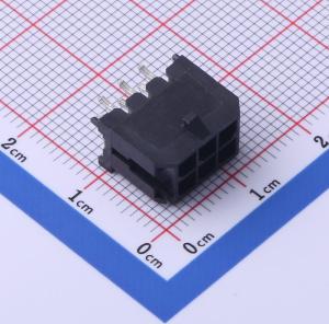 FWF30001-D06S22K6B商品缩略图