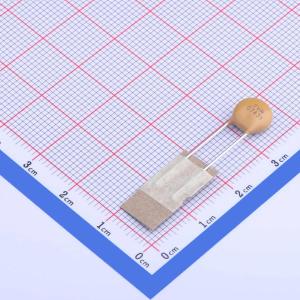 TVR07431KSARY商品缩略图