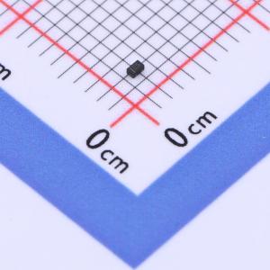 CPDQC5V0U-HF商品缩略图