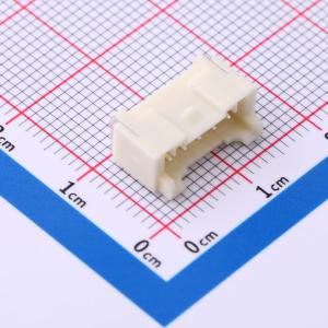 CNJMA2012WR-S-5P商品缩略图