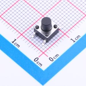 TD-1101SR-7.0H-250商品缩略图