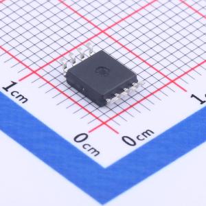 25LC1024-E/SM商品缩略图