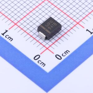 3SMB5941B商品缩略图