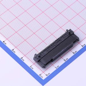 LD2122F-S0PL6H商品缩略图