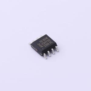 STC15F104W-35I-SOP8商品缩略图