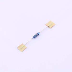 RN1/4W180KFT26商品缩略图